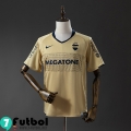 Retro Camiseta Futbol Boca Juniors Segunda Hombre 07 08 FG1171 Retro Camiseta Futbol Boca Juniors Segunda Hombre 07 08 FG1171