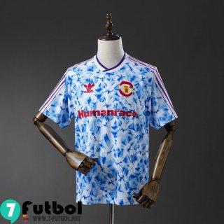Retro Camiseta Futbol Manchester United Edicion especial Hombre FG1225 Retro Camiseta Futbol Manchester United Edicion especial Hombre FG1225