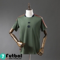 Retro Camiseta Futbol Bayern Munich Edicion especial Hombre 25 26 FG1226 Retro Camiseta Futbol Bayern Munich Edicion especial Hombre 25 26 FG1226