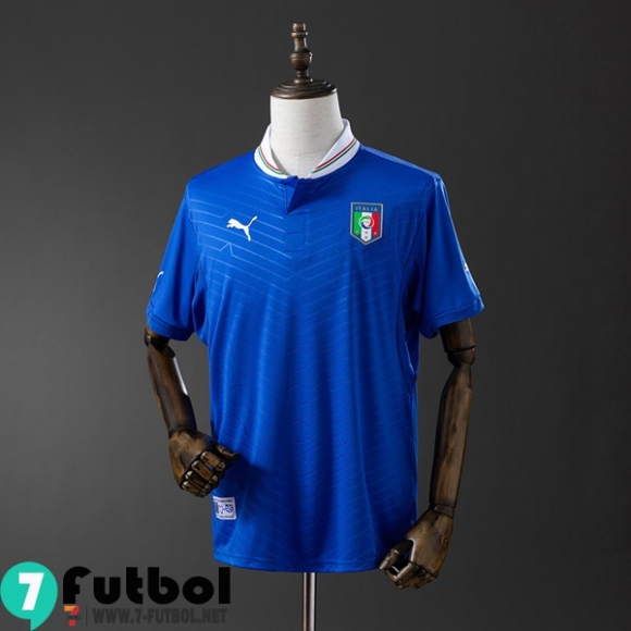 Retro Camiseta Futbol Italia Primera Hombre 2012 FG890 Retro Camiseta Futbol Italia Primera Hombre 2012 FG890