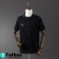 Retro Camiseta Futbol Brasil Hombre 13 14 FG899 Retro Camiseta Futbol Brasil Hombre 13 14 FG899