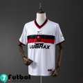 Retro Camiseta Futbol Flamengo Segunda Hombre 2001 FG912 Retro Camiseta Futbol Flamengo Segunda Hombre 2001 FG912