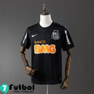 Retro Camiseta Futbol Santos Hombre 12 13 FG913 Retro Camiseta Futbol Santos Hombre 12 13 FG913
