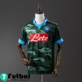 Retro Camiseta Futbol Napoli Primera Hombre 13 14 FG944 Retro Camiseta Futbol Napoli Primera Hombre 13 14 FG944
