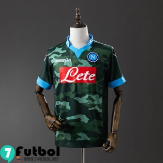Retro Camiseta Futbol Napoli Primera Hombre 13 14 FG944 Retro Camiseta Futbol Napoli Primera Hombre 13 14 FG944