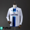 Retro Camiseta Futbol Chelsea Segunda Hombre 03 05 FG973 Retro Camiseta Futbol Chelsea Segunda Hombre 03 05 FG973