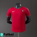 Retro Camiseta Futbol Portugal Primera Hombre 2012 FG994 Retro Camiseta Futbol Portugal Primera Hombre 2012 FG994