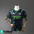 Camiseta Futbol Real Madrid Edicion especial Hombre 25 26 TBB882 Camiseta Futbol Real Madrid Edicion especial Hombre 25 26 TBB882