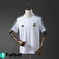 Camiseta Futbol Real Madrid Edicion especial Hombre 25 26 TBB885