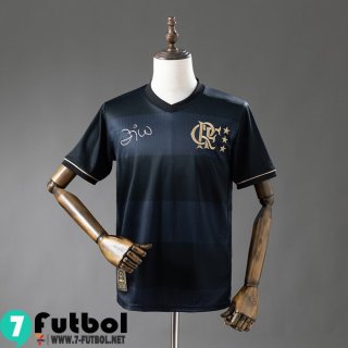 Camiseta Futbol Flamengo Edicion especial Hombre 25 26 TBB889 Camiseta Futbol Flamengo Edicion especial Hombre 25 26 TBB889