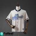Camiseta Futbol Portugal Edicion especial Hombre 2026 TBB898 Camiseta Futbol Portugal Edicion especial Hombre 2026 TBB898