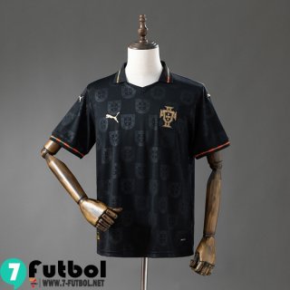 Camiseta Futbol Al-Hilal Edicion especial Hombre 25 26 TBB899 Camiseta Futbol Al-Hilal Edicion especial Hombre 25 26 TBB899