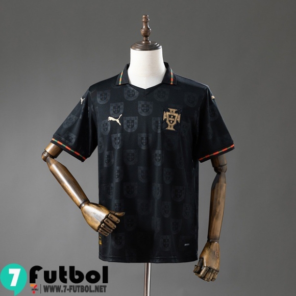 Camiseta Futbol Al-Hilal Edicion especial Hombre 25 26 TBB899 Camiseta Futbol Al-Hilal Edicion especial Hombre 25 26 TBB899