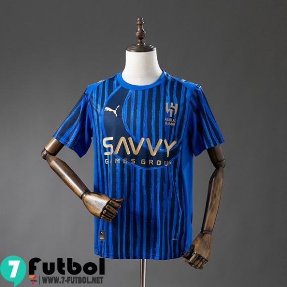 Camiseta Futbol Napoli Edicion especial Hombre 25 26 TBB900 Camiseta Futbol Napoli Edicion especial Hombre 25 26 TBB900