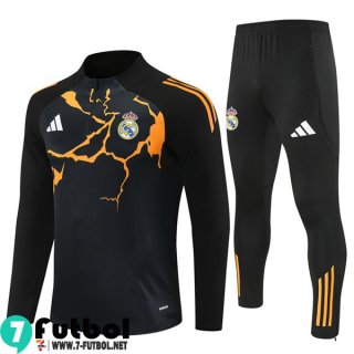 KIT: Chandal Futbol Real Madrid Hombre 25 26 A1067 KIT: Chandal Futbol Real Madrid Hombre 25 26 A1067