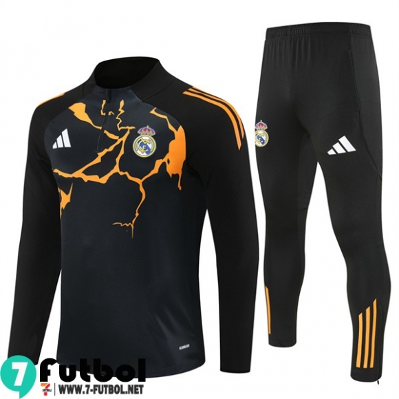 KIT: Chandal Futbol Real Madrid Hombre 25 26 A1067 KIT: Chandal Futbol Real Madrid Hombre 25 26 A1067