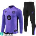 KIT: Chandal Futbol Barcelona Hombre 25 26 A1070 KIT: Chandal Futbol Barcelona Hombre 25 26 A1070
