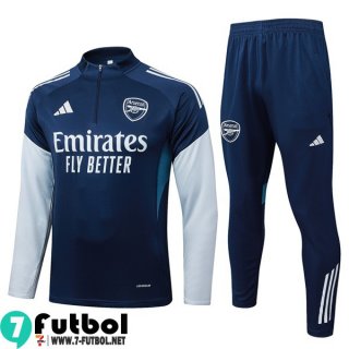 KIT: Chandal Futbol Arsenal Hombre 25 26 A1073 KIT: Chandal Futbol Arsenal Hombre 25 26 A1073