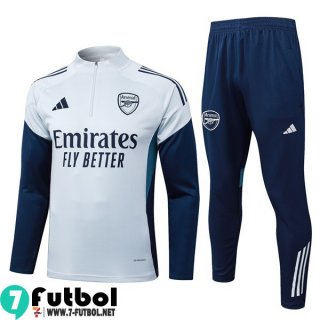 KIT: Chandal Futbol Arsenal Hombre 25 26 A1074 KIT: Chandal Futbol Arsenal Hombre 25 26 A1074