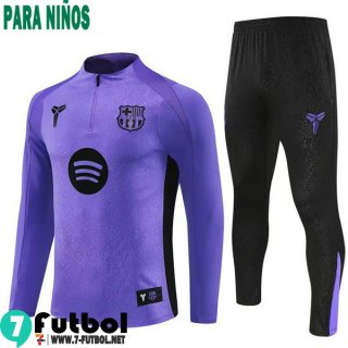 KIT: Chandal Futbol Barcelona Nino 25 26 C947 KIT: Chandal Futbol Barcelona Nino 25 26 C947