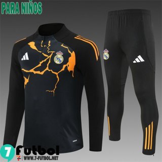 KIT: Chandal Futbol Real Madrid Nino 25 26 C950 KIT: Chandal Futbol Real Madrid Nino 25 26 C950