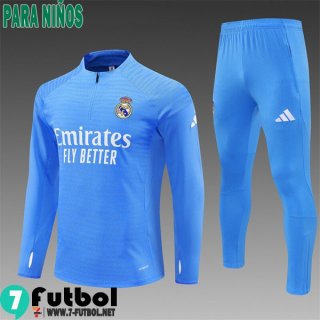 KIT: Chandal Futbol Real Madrid Nino 25 26 C951 KIT: Chandal Futbol Real Madrid Nino 25 26 C951