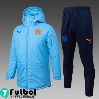 Marsella KIT: Chaqueta De Plumas Hombre 25 26 G199 Marsella KIT: Chaqueta De Plumas Hombre 25 26 G199
