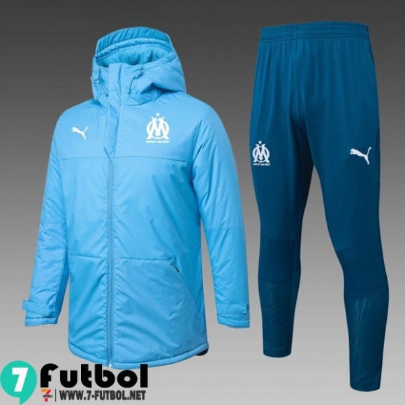 Marsella KIT: Chaqueta De Plumas Hombre 25 26 G200 Marsella KIT: Chaqueta De Plumas Hombre 25 26 G200