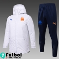 Marsella KIT: Chaqueta De Plumas Hombre 25 26 G209
