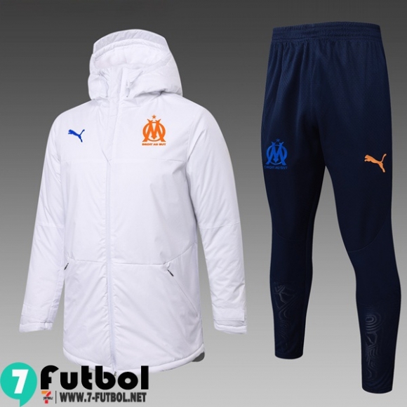 Marsella KIT: Chaqueta De Plumas Hombre 25 26 G209