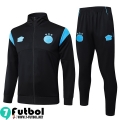 Gremio KIT: Chaquetas Deportivas Hombre 25 26 B579