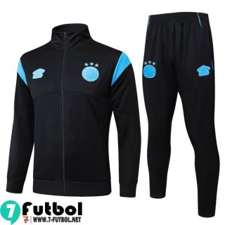 Gremio KIT: Chaquetas Deportivas Hombre 25 26 B579 Gremio KIT: Chaquetas Deportivas Hombre 25 26 B579