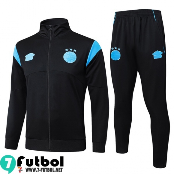 Gremio KIT: Chaquetas Deportivas Hombre 25 26 B579 Gremio KIT: Chaquetas Deportivas Hombre 25 26 B579