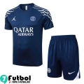 KIT: PSG T Shirt Hombre 25 26 H739 KIT: PSG T Shirt Hombre 25 26 H739