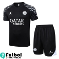 KIT: PSG T Shirt Hombre 25 26 H740 KIT: PSG T Shirt Hombre 25 26 H740