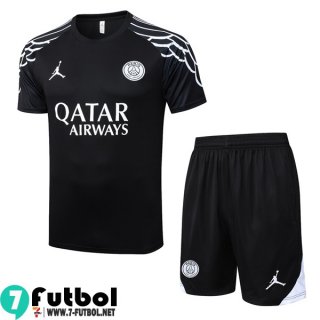KIT: PSG T Shirt Hombre 25 26 H740 KIT: PSG T Shirt Hombre 25 26 H740