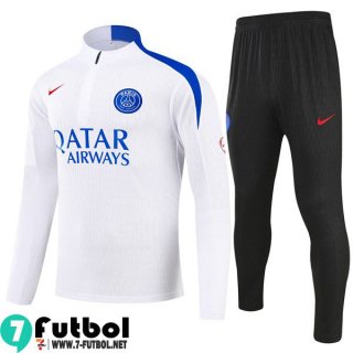 PSG KIT: Chandal Futbol Hombre 25 26 A991 PSG KIT: Chandal Futbol Hombre 25 26 A991