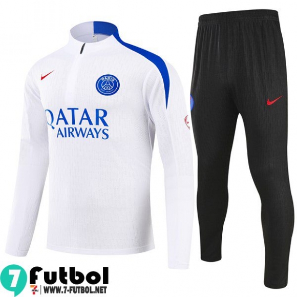 PSG KIT: Chandal Futbol Hombre 25 26 A991 PSG KIT: Chandal Futbol Hombre 25 26 A991