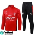Al-Hilal KIT: Chandal Futbol Hombre 25 26 A994