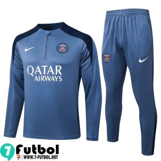 PSG KIT: Chandal Futbol Hombre 25 26 A997 PSG KIT: Chandal Futbol Hombre 25 26 A997