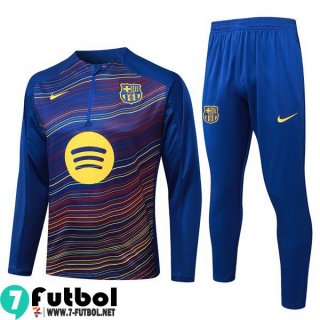 Barcelona KIT: Chandal Futbol Hombre 25 26 A999 Barcelona KIT: Chandal Futbol Hombre 25 26 A999