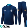 Gremio KIT: Chandal Futbol Hombre 25 26 A1000 Gremio KIT: Chandal Futbol Hombre 25 26 A1000