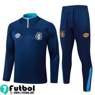 Gremio KIT: Chandal Futbol Hombre 25 26 A1000 Gremio KIT: Chandal Futbol Hombre 25 26 A1000
