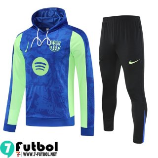 Barcelona KIT: Chandal Futbol Hombre 25 26 A1006 Barcelona KIT: Chandal Futbol Hombre 25 26 A1006
