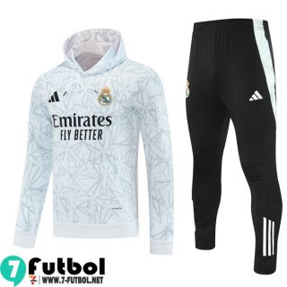 Real Madrid KIT: Chandal Futbol Hombre 25 26 A1008 Real Madrid KIT: Chandal Futbol Hombre 25 26 A1008