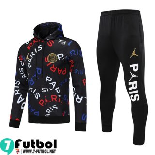 PSG KIT: Chandal Futbol Hombre 25 26 A1009 PSG KIT: Chandal Futbol Hombre 25 26 A1009