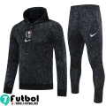 Club America KIT: Chandal Futbol Hombre 25 26 A1010