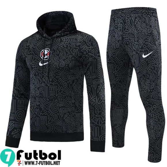 Club America KIT: Chandal Futbol Hombre 25 26 A1010 Club America KIT: Chandal Futbol Hombre 25 26 A1010