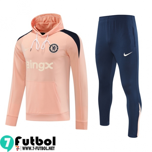 Chelsea KIT: Chandal Futbol Hombre 25 26 A1013 Chelsea KIT: Chandal Futbol Hombre 25 26 A1013