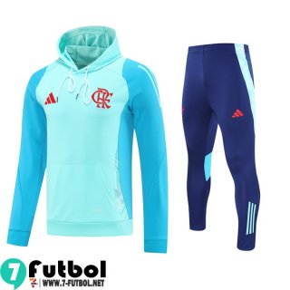 Flamengo KIT: Chandal Futbol Hombre 25 26 A1015 Flamengo KIT: Chandal Futbol Hombre 25 26 A1015